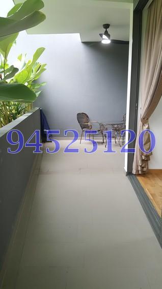 Stratum (D18), Condominium #172981892